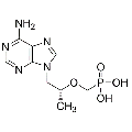 anti-HYAL1 antibody (Hyaluronidase-1) (N-Term)