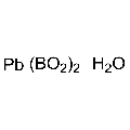 anti-HYAL1 antibody (Hyaluronidase-1) (N-Term)