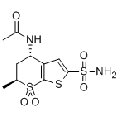 anti-HYAL1 antibody (Hyaluronidase-1) (N-Term)