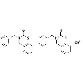 anti-HYAL1 antibody (Hyaluronidase-1) (N-Term)