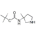 anti-HYAL1 antibody (Hyaluronidase-1) (N-Term)