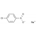 anti-HYAL1 antibody (Hyaluronidase-1) (N-Term)