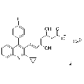 anti-HYAL1 antibody (Hyaluronidase-1) (N-Term)