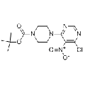 anti-HYAL1 antibody (Hyaluronidase-1) (N-Term)