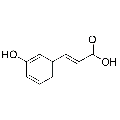 anti-HYAL1 antibody (Hyaluronidase-1) (N-Term)
