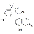 anti-HYAL1 antibody (Hyaluronidase-1) (N-Term)