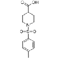 anti-HYAL1 antibody (Hyaluronidase-1) (N-Term)