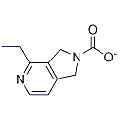 anti-HYAL1 antibody (Hyaluronidase-1) (N-Term)