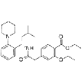 anti-HYAL1 antibody (Hyaluronidase-1) (N-Term)
