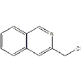 anti-HYAL1 antibody (Hyaluronidase-1) (N-Term)