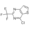 anti-HYAL1 antibody (Hyaluronidase-1) (N-Term)