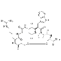 anti-HYAL1 antibody (Hyaluronidase-1) (N-Term)