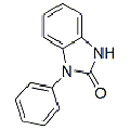 anti-HYAL1 antibody (Hyaluronidase-1) (N-Term)