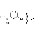 anti-HYAL1 antibody (Hyaluronidase-1) (N-Term)
