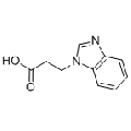 anti-HYAL1 antibody (Hyaluronidase-1) (N-Term)