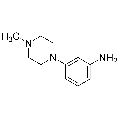 anti-HYAL1 antibody (Hyaluronidase-1) (N-Term)