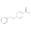 anti-HYAL1 antibody (Hyaluronidase-1) (N-Term)