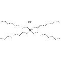 anti-HYAL1 antibody (Hyaluronidase-1) (N-Term)