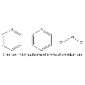 anti-HYAL1 antibody (Hyaluronidase-1) (N-Term)