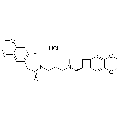 anti-HYAL1 antibody (Hyaluronidase-1) (N-Term)