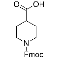 anti-HYAL1 antibody (Hyaluronidase-1) (N-Term)