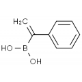 anti-HYAL1 antibody (Hyaluronidase-1) (N-Term)
