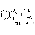 anti-HYAL1 antibody (Hyaluronidase-1) (N-Term)