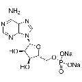 anti-HYAL1 antibody (Hyaluronidase-1) (N-Term)