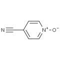anti-HYAL1 antibody (Hyaluronidase-1) (N-Term)