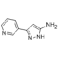anti-HYAL1 antibody (Hyaluronidase-1) (N-Term)