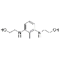 anti-HYAL1 antibody (Hyaluronidase-1) (N-Term)