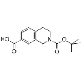 anti-HYAL1 antibody (Hyaluronidase-1) (N-Term)