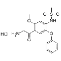 anti-HYAL1 antibody (Hyaluronidase-1) (N-Term)