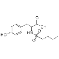 anti-HYAL1 antibody (Hyaluronidase-1) (N-Term)