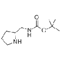 anti-HYAL1 antibody (Hyaluronidase-1) (N-Term)