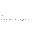 anti-HYAL1 antibody (Hyaluronidase-1) (N-Term)