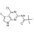 anti-HYAL1 antibody (Hyaluronidase-1) (N-Term)