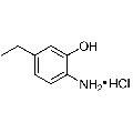 anti-HYAL1 antibody (Hyaluronidase-1) (N-Term)