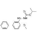 anti-HYAL1 antibody (Hyaluronidase-1) (N-Term)