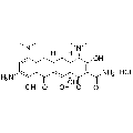 anti-HYAL1 antibody (Hyaluronidase-1) (N-Term)
