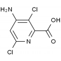 anti-HYAL1 antibody (Hyaluronidase-1) (N-Term)