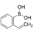 anti-HYAL1 antibody (Hyaluronidase-1) (N-Term)