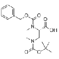 anti-HYAL1 antibody (Hyaluronidase-1) (N-Term)