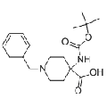 anti-HYAL1 antibody (Hyaluronidase-1) (N-Term)