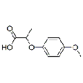 anti-HYAL1 antibody (Hyaluronidase-1) (N-Term)