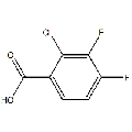 anti-HYAL1 antibody (Hyaluronidase-1) (N-Term)