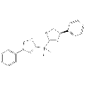 anti-HYAL1 antibody (Hyaluronidase-1) (N-Term)