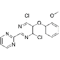anti-HYAL1 antibody (Hyaluronidase-1) (N-Term)