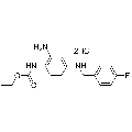 anti-HYAL1 antibody (Hyaluronidase-1) (N-Term)