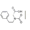 anti-HYAL1 antibody (Hyaluronidase-1) (N-Term)